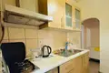 Multilevel apartments 2 bedrooms 110 m² Marmara Region, Turkey