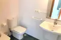Wohnung 2 Schlafzimmer 91 m² Villajoyosa, Spanien