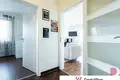 Apartamento 4 habitaciones 67 m² Praga, Chequia