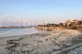 Parcelas 917 m² Nea Roda, Grecia