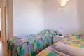 Mieszkanie 2 pokoi 45 m² Torrevieja, Hiszpania