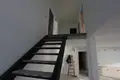 Maison 4 chambres  Ljesnica, Monténégro