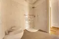 Mieszkanie 3 pokoi 132 m² Salo, Włochy