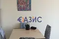 Apartamento 2 habitaciones 64 m² Nesebar, Bulgaria