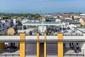 2 bedroom apartment 129 m² San Martino della Battaglia, Italy