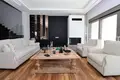 Haus 5 zimmer 300 m² Dosemealti, Türkei