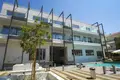 1 bedroom apartment 51 m² Paralimni, Cyprus