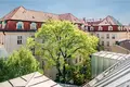 Commercial property 26 m² in Kipfenberg, Germany