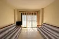 Appartement 2 chambres 85 m² Tirana, Albanie