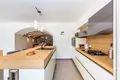 villa de 3 chambres 200 m² Grad Opatija, Croatie