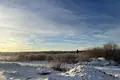 Дом 150 м² Вартемяги, Россия