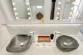 Appartement 2 chambres 82 m² Marbella, Espagne