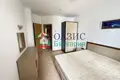 2 bedroom apartment 80 m² Nesebar, Bulgaria