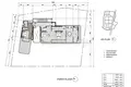 Apartamento 4 habitaciones 556 m² Sakhu, Tailandia