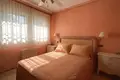 Willa 6 pokojów 1 500 m² Orihuela, Hiszpania