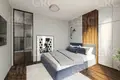 Appartement 3 chambres 63 m² Evenkiysky Rayon, Russie