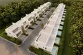 3 bedroom villa 150 m² Dominican Republic, Dominican Republic