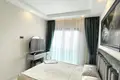 Appartement 68 m² en Kargicak, Turquie