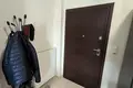 Mieszkanie 2 pokoi 71 m² Region Macedonia Środkowa, Grecja