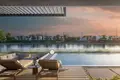 5 bedroom apartment 939 m² Dubai, United Arab Emirates