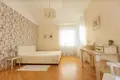Maison 6 chambres 350 m² Kraslava, Lettonie
