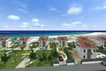 3 bedroom villa 140 m² Pizzo, Italy