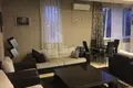 Appartement 3 chambres 103 m² Tbilissi, Géorgie