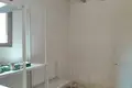 Дом 3 спальни 65 м² Orxeta, Испания