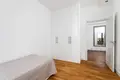 Appartement 4 chambres 90 m² Varsovie, Pologne