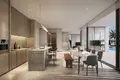 Wohnung 6 zimmer 725 m² Dubai, Vereinigte Arabische Emirate