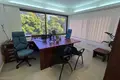 Office 319 m² in Limassol, Cyprus