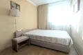 Wohnung 2 zimmer 41 m² Minsk, Belarus