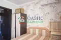 1 bedroom apartment 49 m² Sveti Vlas, Bulgaria