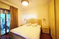 2 bedroom apartment 85 m² Sveti Stefan, Montenegro