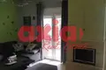 Apartamento 3 habitaciones 140 m² Kavala Municipality, Grecia
