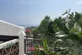 Appartement 2 chambres 110 m² Dos Hermanas, Espagne