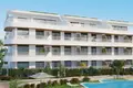 Mieszkanie 3 pokoi 115 m² Orihuela, Hiszpania