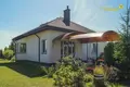 House 224 m² Piatryski, Belarus