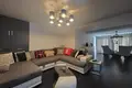 Dom 4 pokoi 210 m² Kableshkovo, Bułgaria