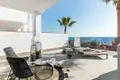 Apartment 98 m² Manilva, Spain