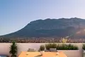 Appartement 3 chambres 73 m² Denia, Espagne