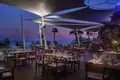 Appartement 1 chambre 73 m² Koinoteta Agiou Tychona, Chypre
