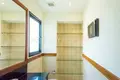 Villa de tres dormitorios 234 m² Choeng Thale, Tailandia