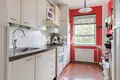 Wohnung 2 zimmer 50 m² Verwaltungsgemeinschaft Helsinki, Finnland