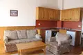 Mieszkanie 1 pokój 55 m² Razlog, Bułgaria