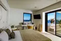Hôtel 1 m² à Municipality of Agios Nikolaos, Grèce