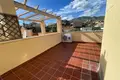 Квартира 2 спальни 86 м² Benalmadena, Испания