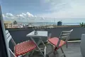 1 bedroom apartment 74 m² Bashkia Durres, Albania