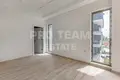 Appartement 3 chambres 76 m² Aksu, Turquie