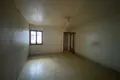 Wohnung 3 Schlafzimmer 114 m² Gandia, Spanien